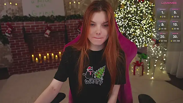 Snapshot of Katy__Ethereal chatting on 12-16-24, 02:47 Katy Ethereal online show from 12-16-24, 02:47