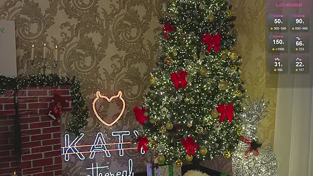 Snapshot of Katy__Ethereal chatting on 12-16-24, 05:49 Katy Ethereal online show from 12-16-24, 05:49