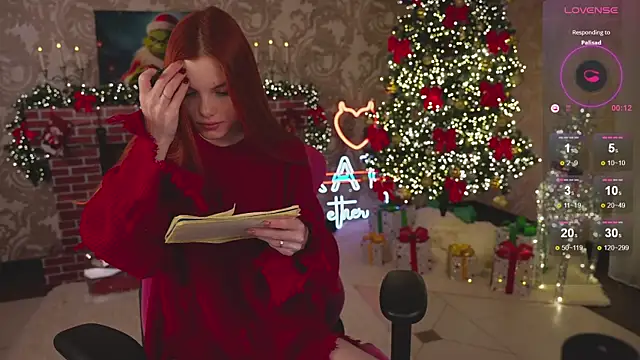 Snapshot of Katy__Ethereal chatting on 12-21-24, 01:47 Katy Ethereal online show from 12-21-24, 01:47