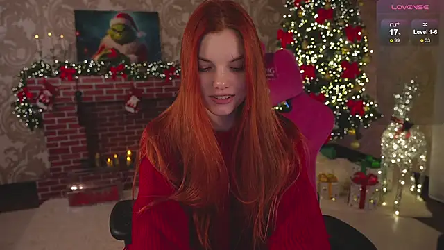 Snapshot of Katy__Ethereal chatting on 12-21-24, 04:52 Katy Ethereal online show from 12-21-24, 04:52