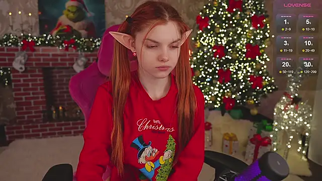 Snapshot of Katy__Ethereal chatting on 12-27-24, 06:46 Katy Ethereal online show from 12-27-24, 06:46