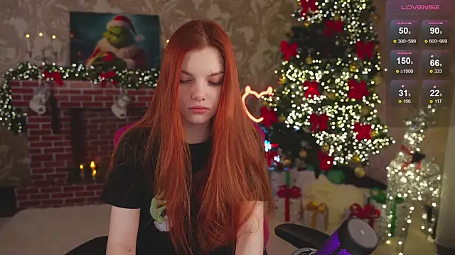 Snapshot of Katy__Ethereal chatting on 12-29-24, 01:13 Katy Ethereal online show from 12-29-24, 01:13