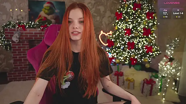 Snapshot of Katy__Ethereal chatting on 12-29-24, 04:16 Katy Ethereal online show from 12-29-24, 04:16