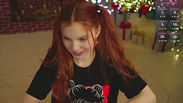 Snapshot of Katy__Ethereal chatting on 01-01-25, 05:01 Katy Ethereal online show from 01-01-25, 05:01