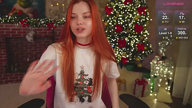 Snapshot of Katy__Ethereal chatting on 01-03-25, 02:43 Katy Ethereal online show from 01-03-25, 02:43