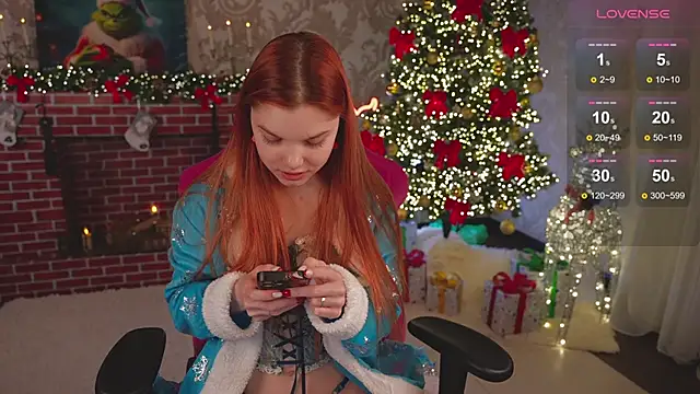 Snapshot of Katy__Ethereal chatting on 01-06-25, 02:58 Katy Ethereal online show from 01-06-25, 02:58