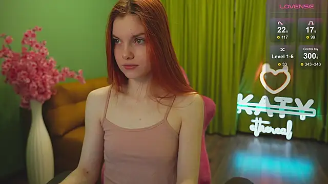 Snapshot of Katy__Ethereal chatting on 01-24-25, 02:49 Katy Ethereal online show from 01-24-25, 02:49