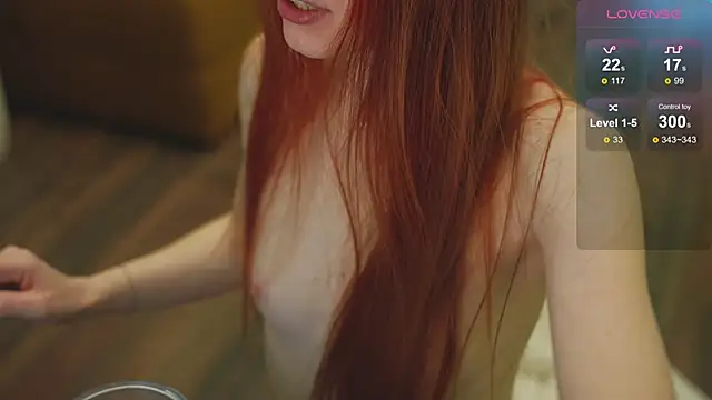 Snapshot of Katy__Ethereal chatting on 01-24-25, 05:53 Katy Ethereal online show from 01-24-25, 05:53