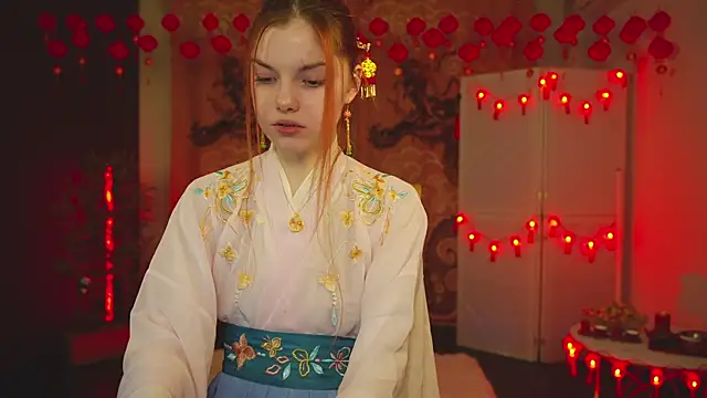 Snapshot of Katy__Ethereal chatting on 01-30-25, 03:11 Katy Ethereal online show from 01-30-25, 03:11