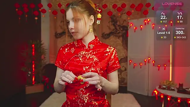 Snapshot of Katy__Ethereal chatting on 01-30-25, 06:13 Katy Ethereal online show from 01-30-25, 06:13