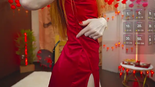 Snapshot of Katy__Ethereal chatting on 02-01-25, 03:41 Katy Ethereal online show from 02-01-25, 03:41