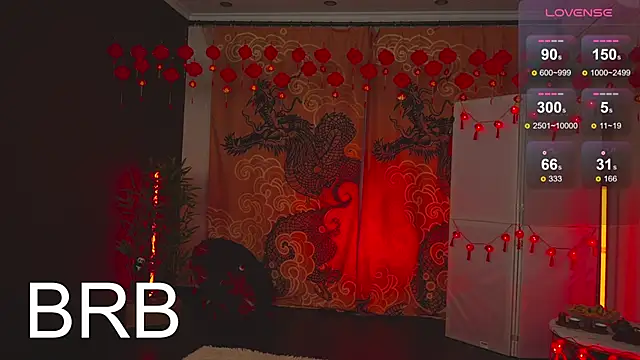 Snapshot of Katy__Ethereal chatting on 02-06-25, 09:22 Katy Ethereal online show from 02-06-25, 09:22