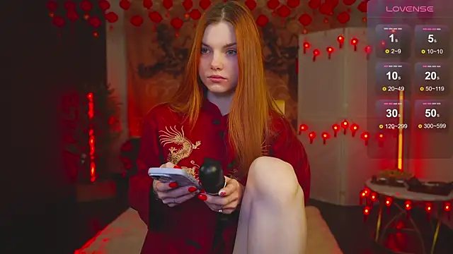 Snapshot of Katy__Ethereal chatting on 02-07-25, 02:50 Katy Ethereal online show from 02-07-25, 02:50