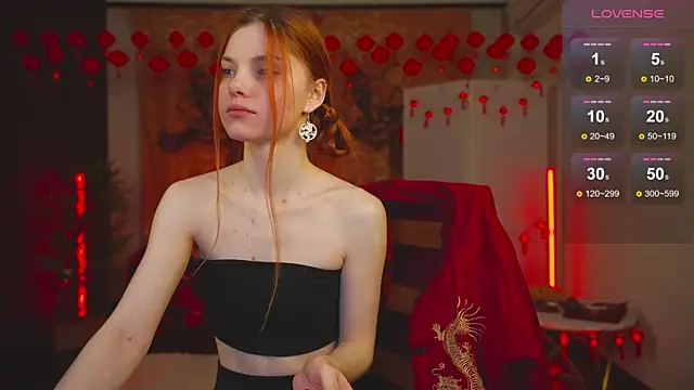 Snapshot of Katy__Ethereal chatting on 02-07-25, 05:52 Katy Ethereal online show from 02-07-25, 05:52