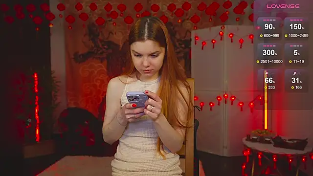 Snapshot of Katy__Ethereal chatting on 02-08-25, 02:58 Katy Ethereal online show from 02-08-25, 02:58