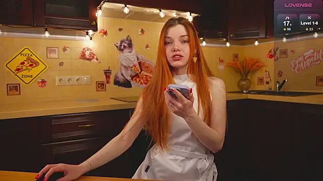 Snapshot of Katy__Ethereal chatting on 02-10-25, 03:35 Katy Ethereal online show from 02-10-25, 03:35