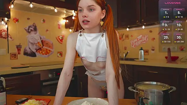 Snapshot of Katy__Ethereal chatting on 02-10-25, 09:47 Katy Ethereal online show from 02-10-25, 09:47