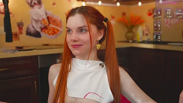 Snapshot of Katy__Ethereal chatting on 02-14-25, 03:00 Katy Ethereal online show from 02-14-25, 03:00