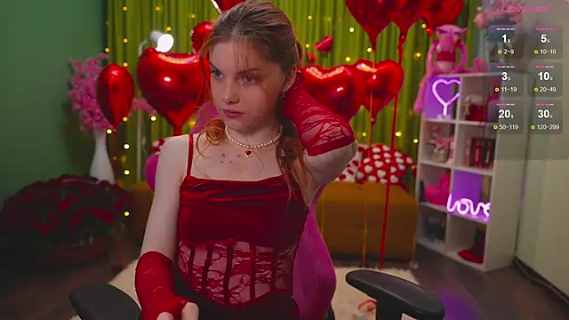 Snapshot of Katy__Ethereal chatting on 02-15-25, 03:20 Katy Ethereal online show from 02-15-25, 03:20