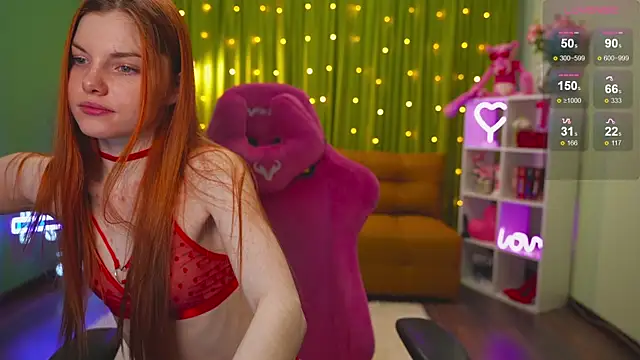 Snapshot of Katy__Ethereal chatting on 02-23-25, 03:02 Katy Ethereal online show from 02-23-25, 03:02