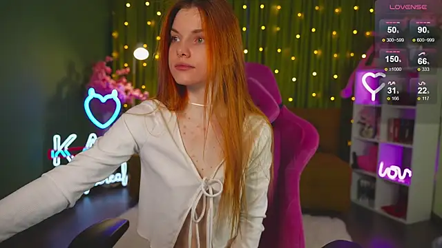 Snapshot of Katy__Ethereal chatting on 02-24-25, 02:40 Katy Ethereal online show from 02-24-25, 02:40