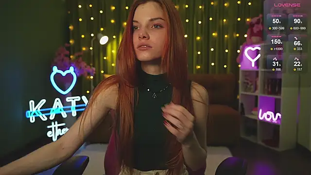 Snapshot of Katy__Ethereal chatting on 02-27-25, 02:42 Katy Ethereal online show from 02-27-25, 02:42