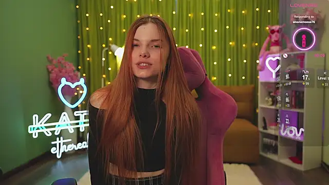 Snapshot of Katy__Ethereal chatting on 03-03-25, 03:08 Katy Ethereal online show from 03-03-25, 03:08