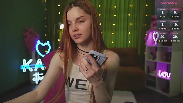 Snapshot of Katy__Ethereal chatting on 03-08-25, 03:06 Katy Ethereal online show from 03-08-25, 03:06