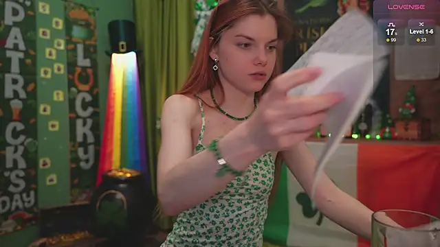 Snapshot of Katy__Ethereal chatting on 03-17-25, 06:51 Katy Ethereal online show from 03-17-25, 06:51