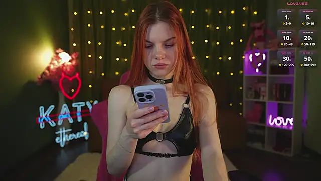 Snapshot of Katy__Ethereal chatting on 09-26-25, 02:15 Katy Ethereal online show from 09-26-25, 02:15