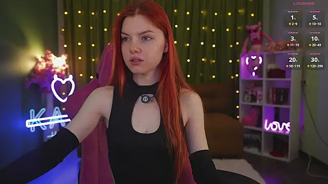 Snapshot of Katy__Ethereal chatting on 10-02-25, 02:18 Katy Ethereal online show from 10-02-25, 02:18