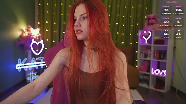 Snapshot of Katy__Ethereal chatting on 10-03-25, 02:19 Katy Ethereal online show from 10-03-25, 02:19