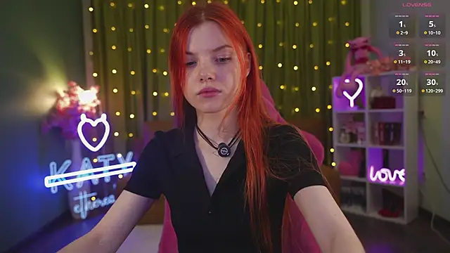 Snapshot of Katy__Ethereal chatting on 10-04-25, 02:20 Katy Ethereal online show from 10-04-25, 02:20