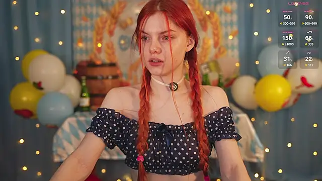 Snapshot of Katy__Ethereal chatting on 10-06-25, 03:04 Katy Ethereal online show from 10-06-25, 03:04