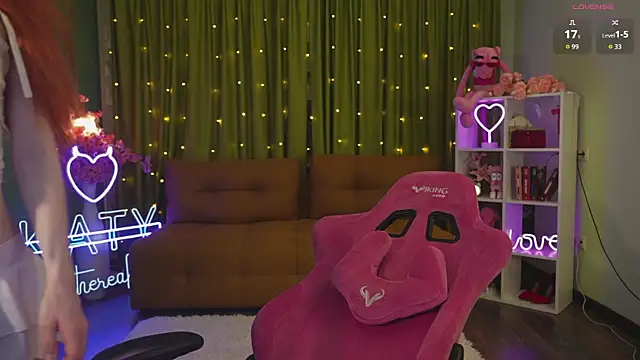 Snapshot of Katy__Ethereal chatting on 10-11-25, 02:11 Katy Ethereal online show from 10-11-25, 02:11