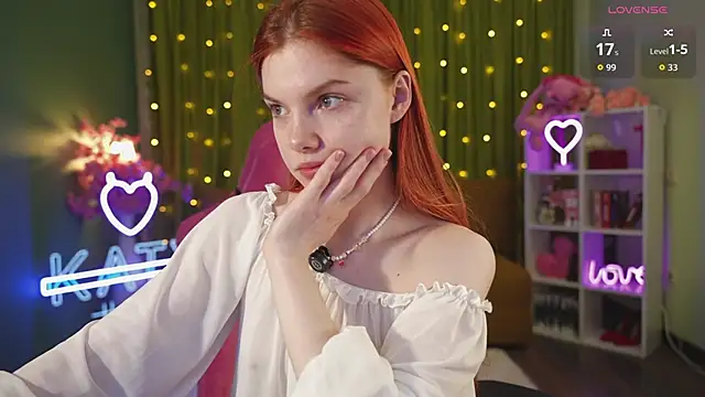 Snapshot of Katy__Ethereal chatting on 10-12-25, 03:27 Katy Ethereal online show from 10-12-25, 03:27