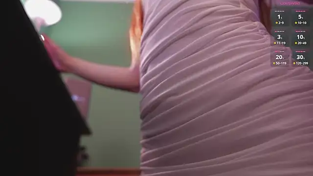 Snapshot of Katy__Ethereal chatting on 10-16-25, 02:23 Katy Ethereal online show from 10-16-25, 02:23