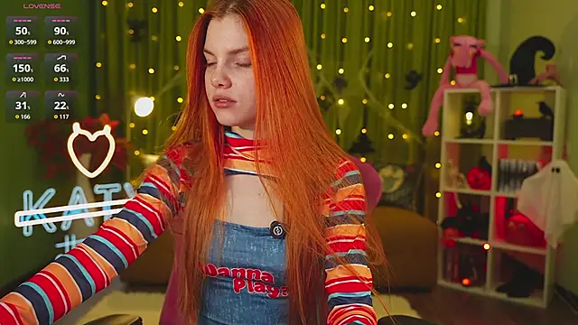 Snapshot of Katy__Ethereal chatting on 10-26-25, 02:39 Katy Ethereal online show from 10-26-25, 02:39