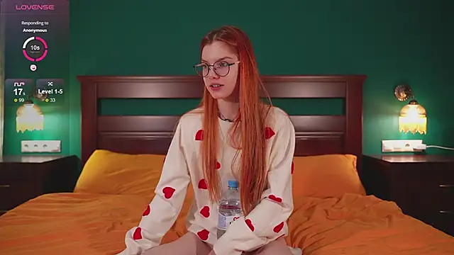 Snapshot of Katy__Ethereal chatting on 11-15-25, 02:42 Katy Ethereal online show from 11-15-25, 02:42