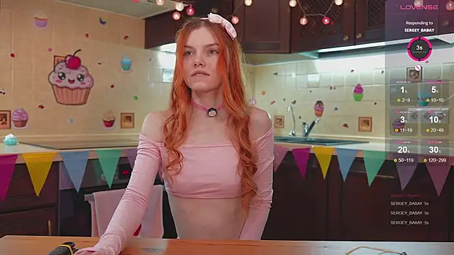 Snapshot of Katy__Ethereal chatting on 11-27-25, 03:08 Katy Ethereal online show from 11-27-25, 03:08