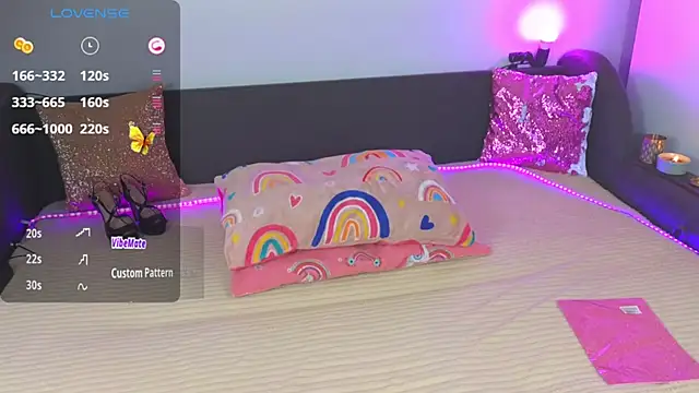 AlexaStoun online show from 10-06-25, 02:03