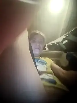 ChristyXDave online show from 12-09-24, 07:50