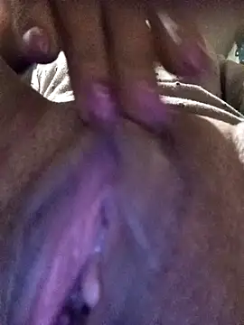 ChristyXDave online show from 12-22-24, 08:36