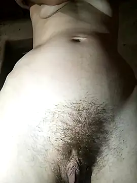 ChristyXDave online show from 01-17-25, 08:44