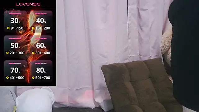 Snapshot of yuinyan3150 chatting on 03-08-25, 12:55 yuinyan3150 online show from 03-08-25, 12:55