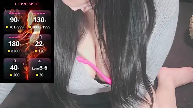 Snapshot of yuinyan3150 chatting on 03-09-25, 09:46 yuinyan3150 online show from 03-09-25, 09:46