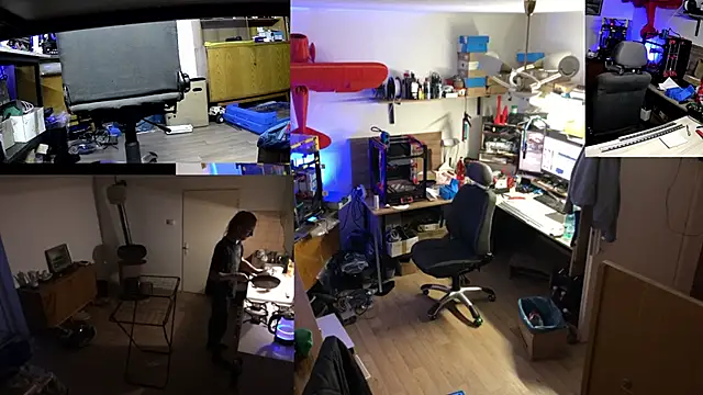 Snapshot of Happy_Michal chatting on 11-21-25, 05:55 Happy Michal online show from 11-21-25, 05:55