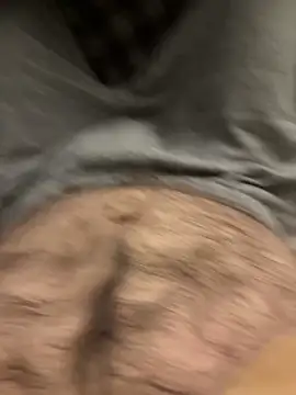 StrokinSnowman online show from 03-27-26, 02:17