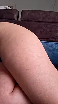 Snapshot of Gimena41 chatting on 01-10-26, 05:48 Gimena41 online show from 01-10-26, 05:48