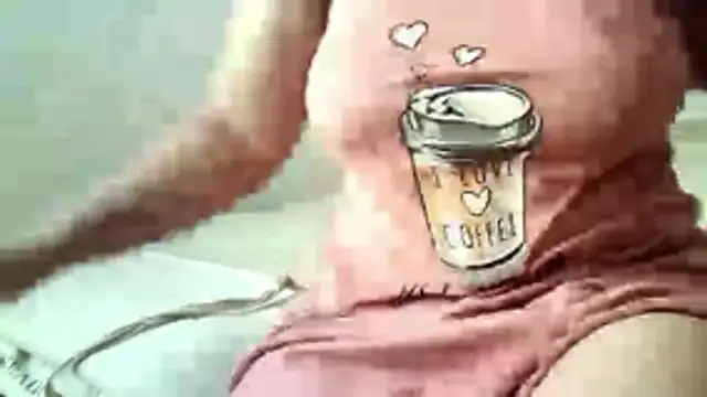 Gimena41 online show from 05-29-26, 01:42